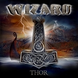 Wizard - Thor [Limited]