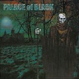 Palace Of Black - Palace Of Black