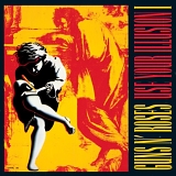 Guns N' Roses - Use Your Illusion I