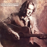 Kevin McDermott Orchestra - Mother Nature's Kitchen