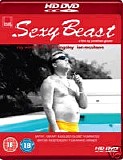 Film - Sexy Beast