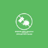Bomb the Music Industry! - Goodbye Cool World