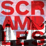 Bomb the Music Industry! - Scrambles