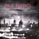 Pink Floyd - London 1966/1967