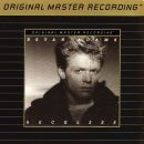 Bryan Adams - Reckless