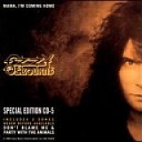 Ozzy Osbourne - Mama, I'm Coming Home