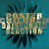 Poster Children - Daisychain Reaction