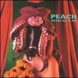 Peach - Siesta