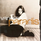 Vanessa Paradis - Vanessa Paradis