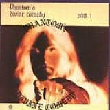 Phantom's Divine Comedy - Part 1