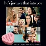 Various artists - He's Just Not That Into You
