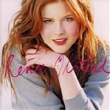 Renee Olstead - Renee Olstead
