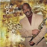 Walter Beasley - Free Your Mind 2009