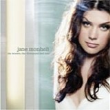 Jane Monheit - The Lovers, The Dreamers, And Me