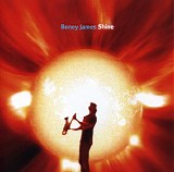 Boney James - Shine 2006