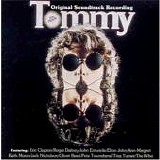 The Who - Tommy