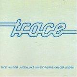 Trace - Trace
