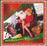 Various artists - Merry Christmas...Have a Nice Life!
