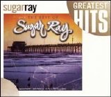 Various artists - The Best of Sugar Ray