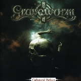 Graveworm - Collateral Defect