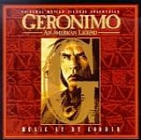 Ry Cooder - Geronimo; An American Legend
