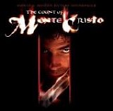 Ed Shearmur - The Count of Monte Cristo