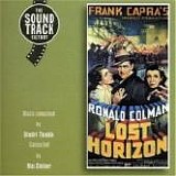 Dimitri Tiomkin - Lost Horizon