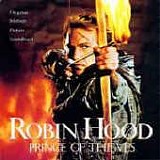 Michael Kamen - Robin Hood, Prince of Thieves