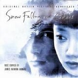 James Newton Howard - Snow Falling On Cedars