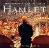 Patrick Doyle - Hamlet