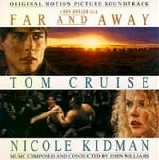 John Williams - Far And Away