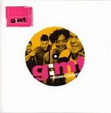 Guy Sigsworth - G:MT