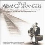 Lee Holdridge - Into The Arms Of Strangers