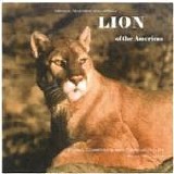 Alan Williams - Lion Of The Americas