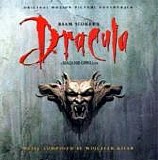 Wojciech Kilar - Bram Stoker's Dracula