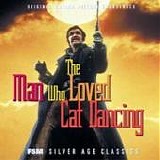 John Williams - The Man Who Loved Cat Dancing
