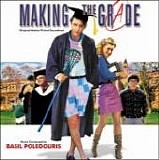 Basil Poledouris - Making The Grade