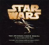 Brian Daley - Star Wars - The Original Radio Drama