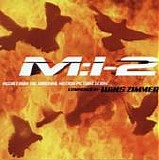 Hans Zimmer - M:I-2 (Mission Impossible 2)