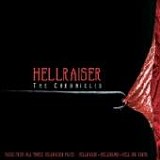 Christopher Young - Hellraiser - The Chronicles