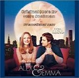 Marc Shaiman - Alex & Emma
