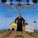 Edmund Choi - The Castle