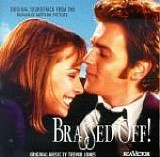 Trevor Jones - Brassed Off!