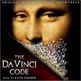 Hans Zimmer - The Da Vinci Code