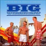 Basil Poledouris - Big Wednesday