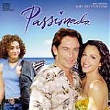 Harry Gregson-Williams - Passionada