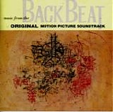 Don Was - Backbeat