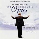 Michael Kamen - Mr. Holland's Opus