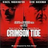 Hans Zimmer - Crimson Tide