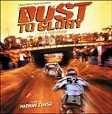 Nathan Furst - Dust To Glory